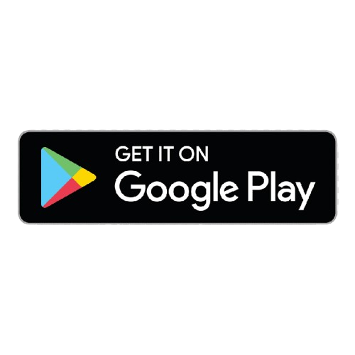 Google Play